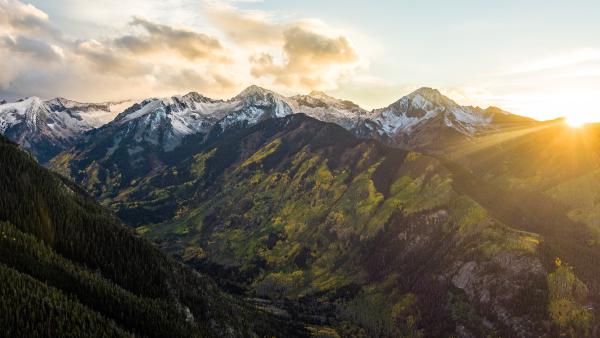 colorado
